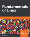 Fundamentals of Linux: Oliver Pelz (June 30, 2018)