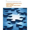 fundamentals of multinational finance 4th (michael h. moffett, david k. eiteman)