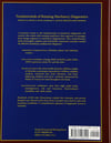 Fundamentals of Rotating Machinery Diagnostics Donald E Bently