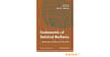 fundamentals of statistical mechanics (walecka)