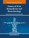 Future of AI in Biomedicine and Biotechnology Khade Mishra