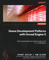 game-development-patterns-with-unreal--0bcd-b.jpg