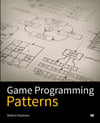 Game Programming Patterns  Robert Nystrom 