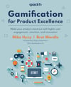 gamification-for-product-excellence-ma-607f41.jpg
