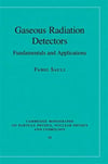 gaseous radiation detectors (sauli)
