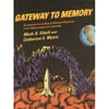 gateway to memory (gluck, myers)