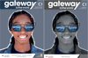 Gateway to the World  C1 Student's Book + Workbook with (Downloadable CD li versiyon – Online KOD YOKTUR)