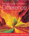 gender through the prism of difference 3rd (zinn, sotelo, messner)
