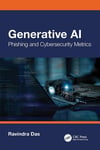 Generative AI (Cyber Shorts) Ravindra Das