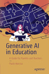 Generative AI in Education: A Guide for Parents and Teachers Paolo Narciso
