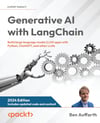 generative-ai-with-langchain-build-lar-4c-ba1.jpg