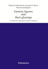 Generic figures and their glueings_ A constructive approach to functor categories (2008) Marie La Palme Reyes, Gonzalo E. Reyes, Houman Zolfaghari