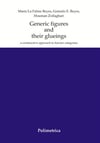 Generic figures and their glueings_ A constructive approach to functor categories (2008) Marie La Palme Reyes, Gonzalo E. Reyes, Houman Zolfaghari
