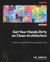 get-your-hands-dirty-on-clean-architec-259211.jpg