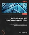getting-started-with-forex-trading-usi-1-8ce1.jpg