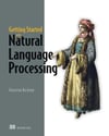 Getting Started with Natural Language Processing Ekaterina Kochmar
