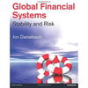 global financial systems stability and risk (danielsson)