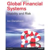 global financial systems stability and risk (danielsson)