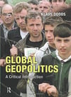 global geopolitics a critical introduction (klaus dodds)