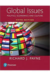 global issues 5th (richard payne)