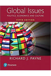 global issues 5th (richard payne)