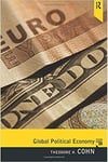 global political economy 6th (theodore cohn)