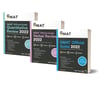GMAT Official Guide 2022 Bundle: 3 Books + Online Question Bank ONLINE Kaynaklara erişim - KAPLAN