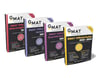 GMAT Official Guide 2023-2024 Bundle, Focus Edition: Includes GMAT Official Guide + GMAT Quantitative Review + GMAT Verbal Review + GMAT Data Insights Review + Online Question Bank ONLINE Kaynaklara erişim - KAPLAN