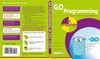 GO Programming in easy steps: Learn coding with Google's Go language