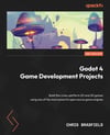 godot-4-game-development-projects-buil--4786-.jpg
