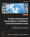 google-cloud-associate-cloud-engineer--598-4c.jpg