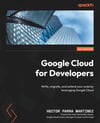 google-cloud-for-developers-write-migr-8642a1.jpg