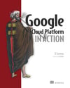 Google Cloud Platform in Action JJ Geewax