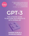 gpt-3-the-ultimate-guide-to-building-n-e05379.jpg