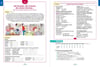 Grammaire essentielle du français B1 - Livre