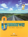 Grammarway 2