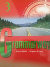 Grammarway 3