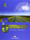 Grammarway 4