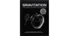 gravitation (misner, thorne, wheeler)