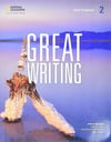 Great Writing 2 Fifth Editon (Online Code YOKTUR)