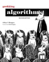 Grokking Algorithms, 2nd Edition Aditya Y Bhargava