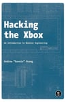 hacking-the-xbox-an-introduction-to-re-4ef-44.jpg