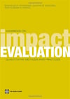 handbook on impact evaluation (khandker, koolwal, samad)