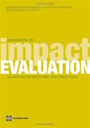 handbook on impact evaluation (khandker, koolwal, samad)