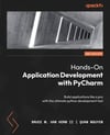 hands-on-application-development-with---9266-.jpg