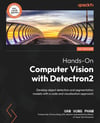 hands-on-computer-vision-with-detectro--8e49-.jpg