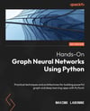 hands-on-graph-neural-networks-using-p-97-d89.jpg