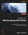hands-on-web-scraping-with-python-extr-97345c.jpg