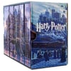 Harry Potter 1 - 7 - Special Edition - Packed - J. K. Rowling (İNGİLİZCE)