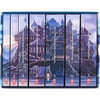 Harry Potter 1 - 7 - Special Edition - Packed - J. K. Rowling (İNGİLİZCE)